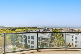 Apartamento T3 - Quarteira, Loul�, Faro (Algarve) - Miniatura: 14/34