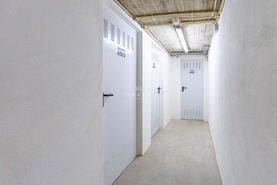 Apartamento T3 - Quarteira, Loul�, Faro (Algarve) - Miniatura: 15/34