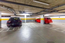 Apartamento T3 - Quarteira, Loul�, Faro (Algarve) - Miniatura: 16/34