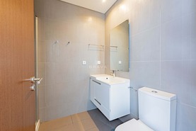 Apartamento T3 - Quarteira, Loul�, Faro (Algarve) - Miniatura: 21/34