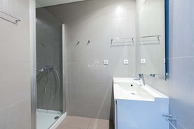 Apartamento T3 - Quarteira, Loul�, Faro (Algarve) - Miniatura: 22/34