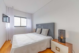 Apartamento T3 - Quarteira, Loul�, Faro (Algarve) - Miniatura: 23/34