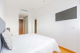 Apartamento T3 - Quarteira, Loul�, Faro (Algarve) - Miniatura: 25/34