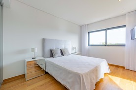 Apartamento T3 - Quarteira, Loul�, Faro (Algarve) - Miniatura: 26/34