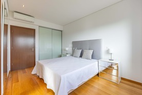 Apartamento T3 - Quarteira, Loul�, Faro (Algarve) - Miniatura: 28/34