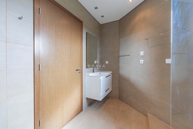 Apartamento T3 - Quarteira, Loul�, Faro (Algarve) - Miniatura: 29/34