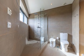 Apartamento T3 - Quarteira, Loul�, Faro (Algarve) - Miniatura: 30/34