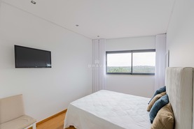 Apartamento T3 - Quarteira, Loul�, Faro (Algarve) - Miniatura: 32/34