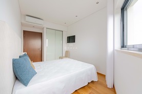 Apartamento T3 - Quarteira, Loul�, Faro (Algarve) - Miniatura: 33/34