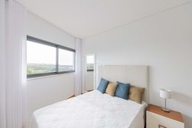 Apartamento T3 - Quarteira, Loul�, Faro (Algarve) - Miniatura: 34/34