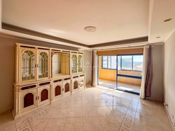 Apartamento T2 - Quarteira, Loul�, Faro (Algarve) - Miniatura: 1/19