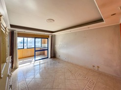 Apartamento T2 - Quarteira, Loul�, Faro (Algarve) - Miniatura: 2/19