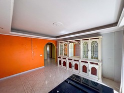 Apartamento T2 - Quarteira, Loul�, Faro (Algarve) - Miniatura: 3/19