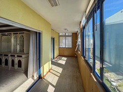 Apartamento T2 - Quarteira, Loul�, Faro (Algarve) - Miniatura: 4/19