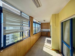 Apartamento T2 - Quarteira, Loul�, Faro (Algarve) - Miniatura: 5/19