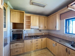 Apartamento T2 - Quarteira, Loul�, Faro (Algarve) - Miniatura: 6/19