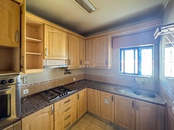 Apartamento T2 - Quarteira, Loul�, Faro (Algarve) - Miniatura: 7/19