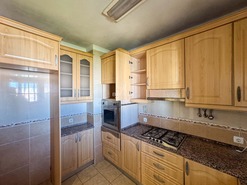 Apartamento T2 - Quarteira, Loul�, Faro (Algarve) - Miniatura: 8/19