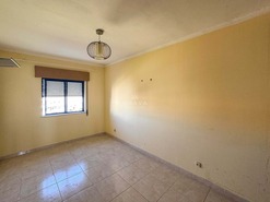 Apartamento T2 - Quarteira, Loul�, Faro (Algarve) - Miniatura: 9/19