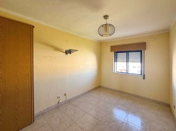 Apartamento T2 - Quarteira, Loul�, Faro (Algarve) - Miniatura: 10/19