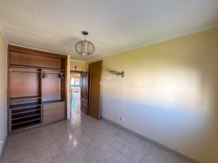 Apartamento T2 - Quarteira, Loul�, Faro (Algarve) - Miniatura: 11/19