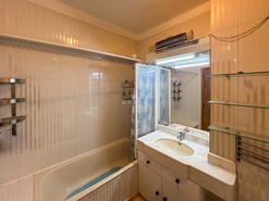 Apartamento T2 - Quarteira, Loul�, Faro (Algarve) - Miniatura: 12/19