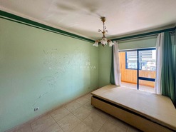 Apartamento T2 - Quarteira, Loul�, Faro (Algarve) - Miniatura: 13/19