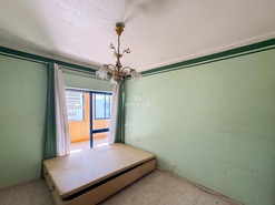 Apartamento T2 - Quarteira, Loul�, Faro (Algarve) - Miniatura: 14/19