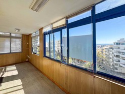 Apartamento T2 - Quarteira, Loul�, Faro (Algarve) - Miniatura: 15/19