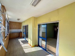 Apartamento T2 - Quarteira, Loul�, Faro (Algarve) - Miniatura: 16/19