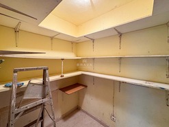 Apartamento T2 - Quarteira, Loul�, Faro (Algarve) - Miniatura: 17/19