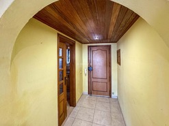 Apartamento T2 - Quarteira, Loul�, Faro (Algarve) - Miniatura: 18/19