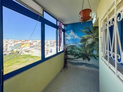 Apartamento T2 - Quarteira, Loul�, Faro (Algarve) - Miniatura: 19/19
