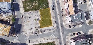 Terreno R�stico T0 - Loul�, Loul�, Faro (Algarve) - Miniatura: 2/5