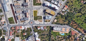 Terreno R�stico T0 - Loul�, Loul�, Faro (Algarve) - Miniatura: 5/5