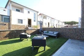Moradia T3 - Albufeira, Albufeira, Faro (Algarve) - Miniatura: 3/29