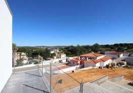 Moradia T3 - Albufeira, Albufeira, Faro (Algarve) - Miniatura: 21/29
