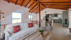Moradia T4 - Algoz, Silves, Faro (Algarve) - Miniatura: 2/36