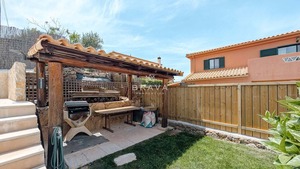 Moradia T4 - Algoz, Silves, Faro (Algarve) - Miniatura: 12/36
