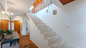 Moradia T4 - Algoz, Silves, Faro (Algarve) - Miniatura: 13/36