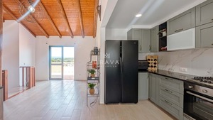 Moradia T4 - Algoz, Silves, Faro (Algarve) - Miniatura: 16/36
