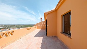 Moradia T4 - Algoz, Silves, Faro (Algarve) - Miniatura: 18/36