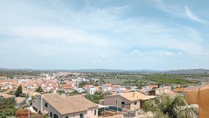 Moradia T4 - Algoz, Silves, Faro (Algarve) - Miniatura: 19/36