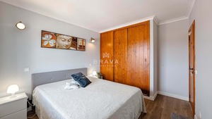 Moradia T4 - Algoz, Silves, Faro (Algarve) - Miniatura: 23/36