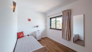 Moradia T4 - Algoz, Silves, Faro (Algarve) - Miniatura: 26/36