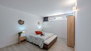 Moradia T4 - Algoz, Silves, Faro (Algarve) - Miniatura: 28/36
