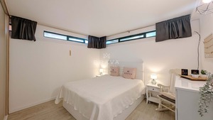 Moradia T4 - Algoz, Silves, Faro (Algarve) - Miniatura: 30/36