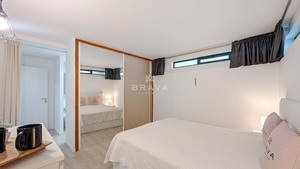 Moradia T4 - Algoz, Silves, Faro (Algarve) - Miniatura: 32/36