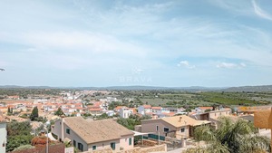 Moradia T4 - Algoz, Silves, Faro (Algarve) - Miniatura: 34/36