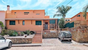 Moradia T4 - Algoz, Silves, Faro (Algarve) - Miniatura: 35/36